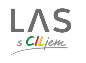 las s ciljem